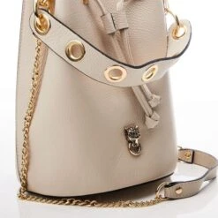 Phoebie Bag Cream Leather -Cheap Shoes Store phoebie bag cream leather p13614 90037 medium