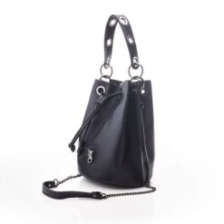 Phoebie Bag Navy Leather -Cheap Shoes Store phoebie bag navy leather p13615 90041 medium