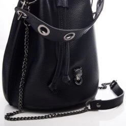 Phoebie Bag Navy Leather -Cheap Shoes Store phoebie bag navy leather p13615 90042 medium