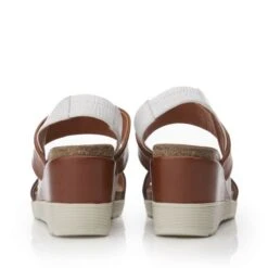 Piatini Navy-Tan Leather -Cheap Shoes Store piatini navy tan leather p12852 84815 medium