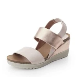 Piatini Nude-Rose Gold Leather -Cheap Shoes Store piatini nude rose gold leather p12894 85561 medium