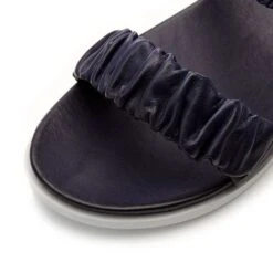 Pirensi Navy Leather 10 Pirensi Navy Leather -Cheap Shoes Store pirensi navy leather p10004 71128 medium