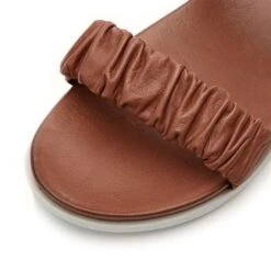 Pirensi Tan Leather 10 Pirensi Tan Leather -Cheap Shoes Store pirensi tan leather p10005 71132 medium