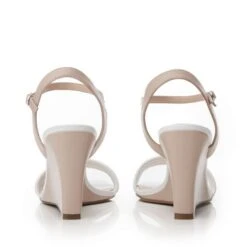 Poetry White-Nude Leather -Cheap Shoes Store poetry white nude leather p12755 83794 medium