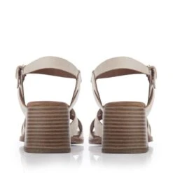 Poplina Off White Leather 11 Poplina Off White Leather -Cheap Shoes Store poplina off white leather p12950 85866 medium