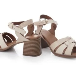 Poplina Off White Leather 12 Poplina Off White Leather -Cheap Shoes Store poplina off white leather p12950 85867 medium