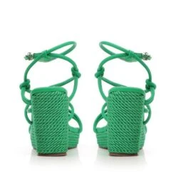 Preslie Green Porvair -Cheap Shoes Store preslie green porvair p13192 87527 medium