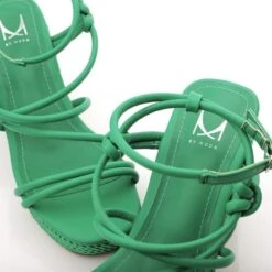 Preslie Green Porvair -Cheap Shoes Store preslie green porvair p13192 87528 medium