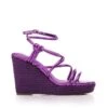 Preslie Purple Porvair -Cheap Shoes Store preslie purple porvair p13193 87530 medium