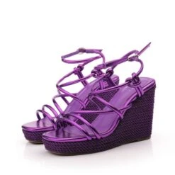 Preslie Purple Porvair -Cheap Shoes Store preslie purple porvair p13193 87531 medium