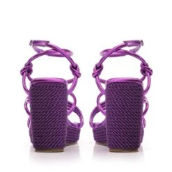 Preslie Purple Porvair -Cheap Shoes Store preslie purple porvair p13193 87532 medium