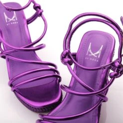 Preslie Purple Porvair -Cheap Shoes Store preslie purple porvair p13193 87533 medium