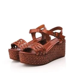 Prinnie Tan Leather -Cheap Shoes Store prinnie tan leather p13055 86658 medium