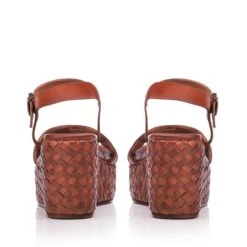 Prinnie Tan Leather -Cheap Shoes Store prinnie tan leather p13055 86659 medium