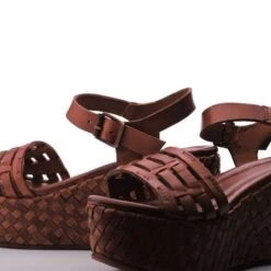 Prinnie Tan Leather -Cheap Shoes Store prinnie tan leather p13055 86660 medium