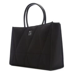 Prita Bag Black Textile 12 Prita Bag Black Textile -Cheap Shoes Store prita bag black textile p11833 82469 medium