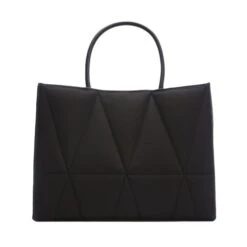 Prita Bag Black Textile 13 Prita Bag Black Textile -Cheap Shoes Store prita bag black textile p11833 82470 medium