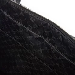 Prita Bag Black Textile 16 Prita Bag Black Textile -Cheap Shoes Store prita bag black textile p11833 82471 medium