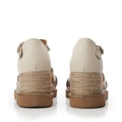 Priyaa Champagne Leather -Cheap Shoes Store priyaa champagne leather p12791 84096 medium