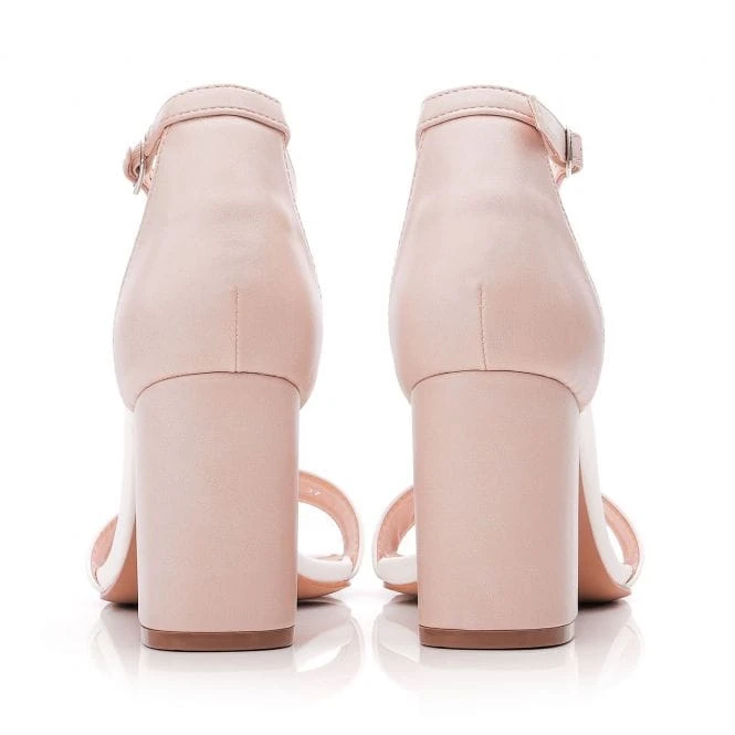 Rebeka Cameo Porvair 5 Rebeka Cameo Porvair - Image 3