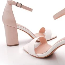 Rebeka Cameo Porvair 10 Rebeka Cameo Porvair -Cheap Shoes Store rebeka cameo porvair p13240 87917 medium