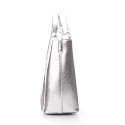 Rena Bag Silver Metallic 14 Rena Bag Silver Metallic -Cheap Shoes Store rena bag silver metallic p13082 86671 medium