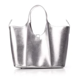 Rena Bag Silver Metallic 16 Rena Bag Silver Metallic -Cheap Shoes Store rena bag silver metallic p13082 87512 medium