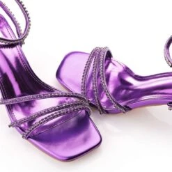 Rhodes Purple Metallic 8 Rhodes Purple Metallic -Cheap Shoes Store rhodes purple metallic p13114 86872 medium