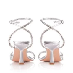 Rhodes Silver Porvair 9 Rhodes Silver Porvair -Cheap Shoes Store rhodes silver porvair p13115 86876 medium