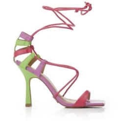 Rimini Multi Leather -Cheap Shoes Store rimini multi leather p12720 83683 medium