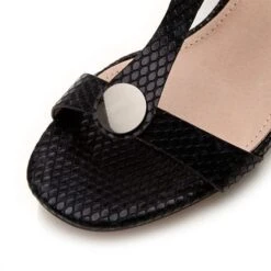 Riviera Black Lizard 9 Riviera Black Lizard -Cheap Shoes Store riviera black lizard p7966 49073 medium