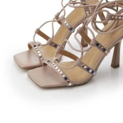 Roccoco Cameo Leather -Cheap Shoes Store roccoco cameo leather p12721 83686 medium