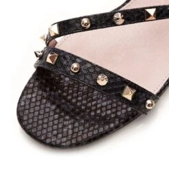 Roselle Black Snake Print 12 Roselle Black Snake Print -Cheap Shoes Store roselle black snake print p9980 61774 medium