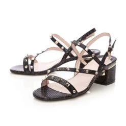 Roselle Black Snake Print 11 Roselle Black Snake Print -Cheap Shoes Store roselle black snake print p9980 67105 medium