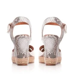 Rosette Off White Leather -Cheap Shoes Store rosette off white leather p13134 87007 medium