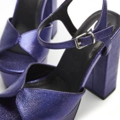 Roubie Purple Metallic 16 Roubie Purple Metallic -Cheap Shoes Store roubie purple metallic p12268 78639 medium