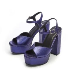 Roubie Purple Metallic 14 Roubie Purple Metallic -Cheap Shoes Store roubie purple metallic p12268 84440 medium