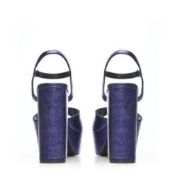 Roubie Purple Metallic 15 Roubie Purple Metallic -Cheap Shoes Store roubie purple metallic p12268 84441 medium