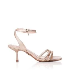 Rozalita Champagne Porvair 11 Rozalita Champagne Porvair -Cheap Shoes Store rozalita champagne porvair p13005 86252 medium