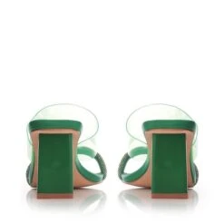 Salina Green Porvair -Cheap Shoes Store salina green porvair p13121 86906 medium