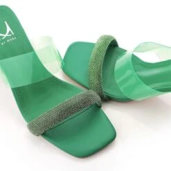 Salina Green Porvair -Cheap Shoes Store salina green porvair p13121 86907 medium