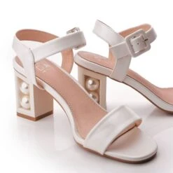 Sandypearl Ivory Porvair -Cheap Shoes Store sandypearl ivory porvair p13105 86823 medium