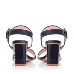 Sandypearl Navy Porvair -Cheap Shoes Store sandypearl navy porvair p13106 86827 medium