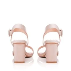 Sandypearl Nude Porvair 9 Sandypearl Nude Porvair -Cheap Shoes Store sandypearl nude porvair p13107 86832 medium