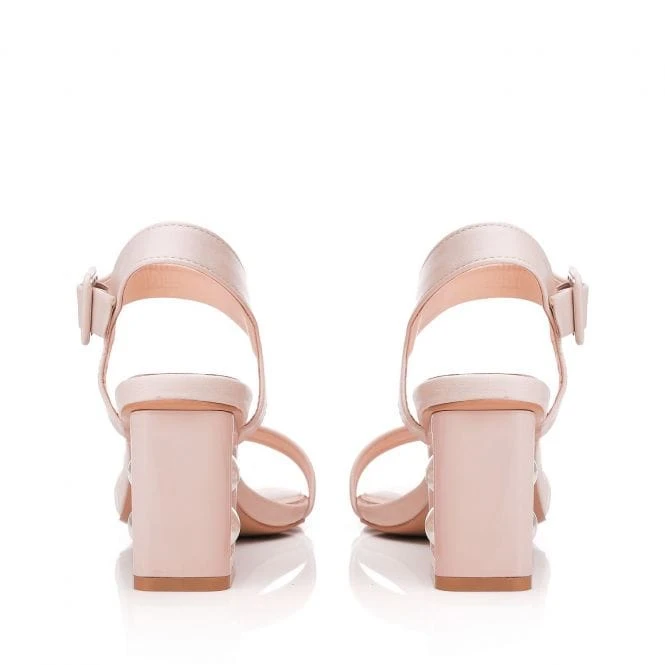 Sandypearl Nude Porvair 5 Sandypearl Nude Porvair - Image 3