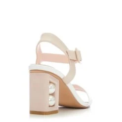 Sandypearl Nude - White Porvair 10 Sandypearl Nude - White Porvair -Cheap Shoes Store sandypearl nude white porvair p11579 72814 medium