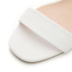 Sandypearl Nude - White Porvair 12 Sandypearl Nude - White Porvair -Cheap Shoes Store sandypearl nude white porvair p11579 72816 medium