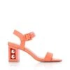 Sandypearl Orange Porvair -Cheap Shoes Store sandypearl orange porvair p13108 86835 medium