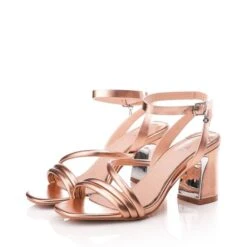 Serine Rose Gold Metallic -Cheap Shoes Store serine rose gold metallic p13110 86846 medium