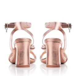 Serine Rose Gold Metallic -Cheap Shoes Store serine rose gold metallic p13110 86847 medium